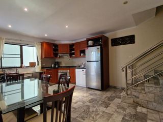 For sale 3 bedrooms house in Bang Lamung, Chonburi