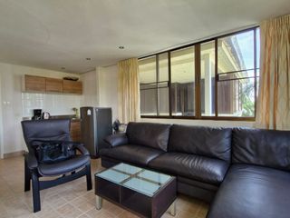 For sale 3 bedrooms house in Bang Lamung, Chonburi