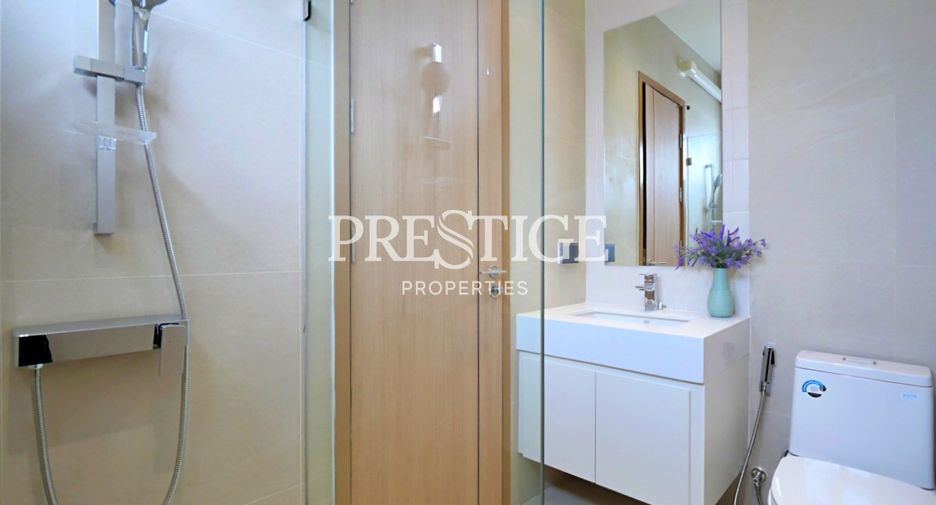 For sale 4 bedrooms house in Bang Lamung, Chonburi