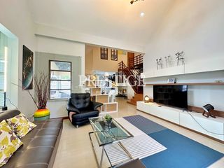 出售 和 出租 4 卧室 独立屋 在 Bang Lamung, Chon Buri