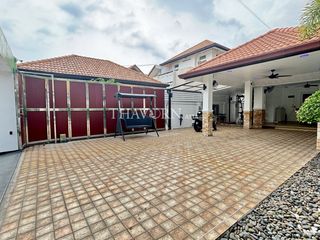 出售 3 卧室 独立屋 在 Bang Lamung, Chon Buri