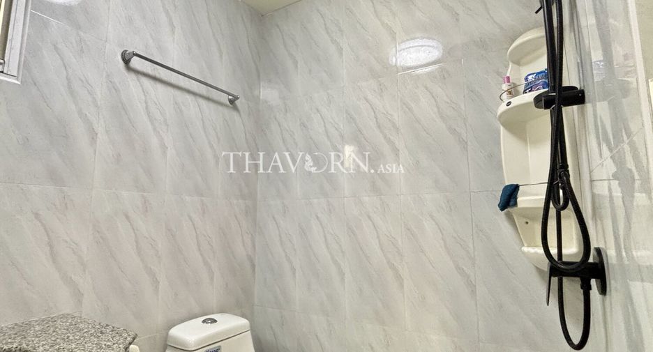 À vendre 3 chambres maison à Bang Lamung, Chonburi