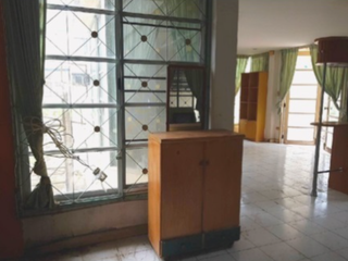 For sale 1 bed house in Nong Chok, Bangkok