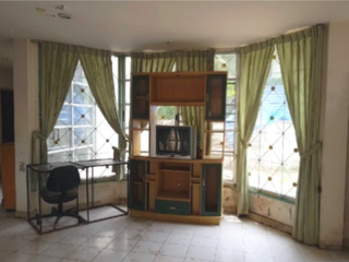 For sale 1 bed house in Nong Chok, Bangkok