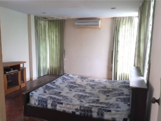 For sale 1 bed house in Nong Chok, Bangkok