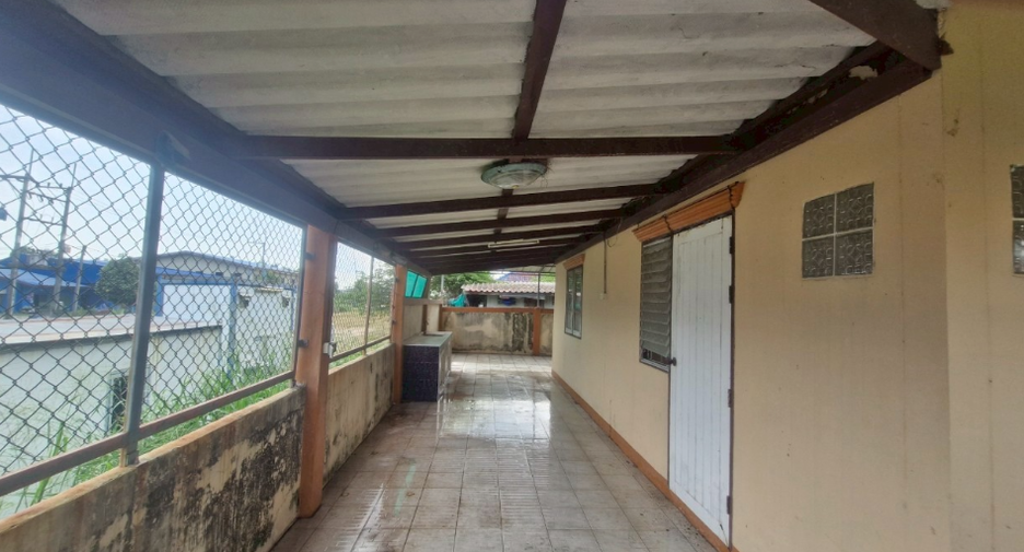 Casa en venta de 2 habitaciones en Mueang Rayong, Rayong