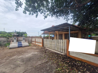 出售 2 卧室 独立屋 在 Mueang Rayong, Rayong