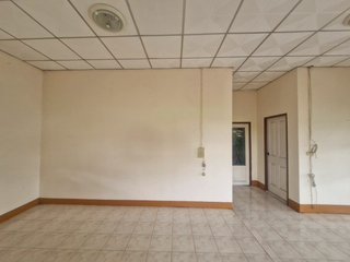 出售 2 卧室 独立屋 在 Mueang Rayong, Rayong