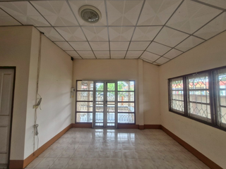 出售 2 卧室 独立屋 在 Mueang Rayong, Rayong