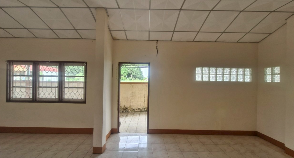 Casa en venta de 2 habitaciones en Mueang Rayong, Rayong
