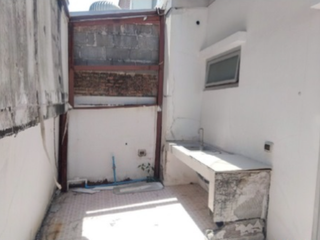 For sale 3 bedrooms townhouse in Lat Krabang, Bangkok