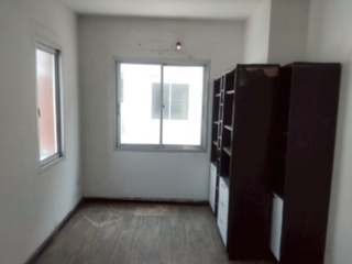 For sale 3 bedrooms townhouse in Lat Krabang, Bangkok