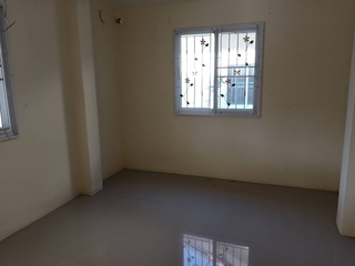 For sale 3 bedrooms house in Nikhom Phatthana, Rayong