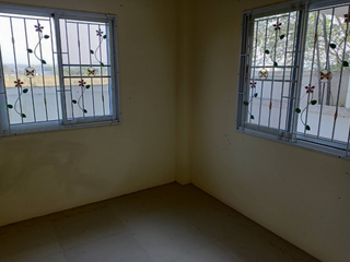 For sale 3 bedrooms house in Nikhom Phatthana, Rayong