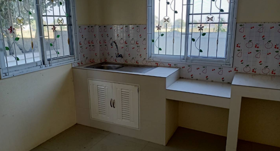 For sale 3 bedrooms house in Nikhom Phatthana, Rayong