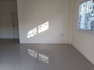 For sale 3 bedrooms house in Nikhom Phatthana, Rayong