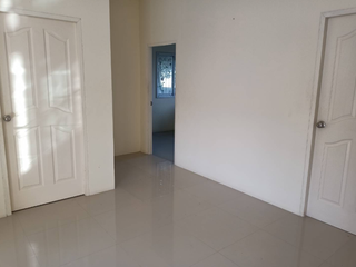 For sale 3 bedrooms house in Nikhom Phatthana, Rayong