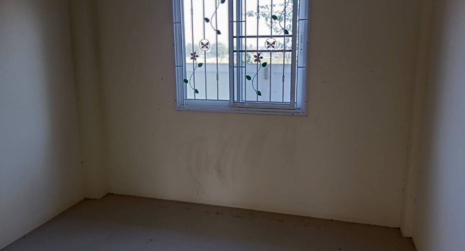 For sale 3 bedrooms house in Nikhom Phatthana, Rayong