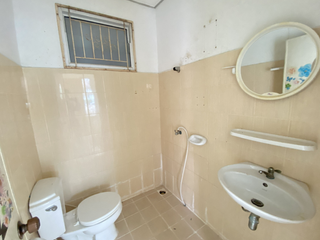 Продажа 3 спальни дом в Мыанг Районг, Районг