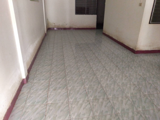 Casa adosada en venta de 2 habitaciones en Mueang Rayong, Rayong