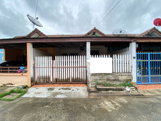 Casa adosada en venta de 2 habitaciones en Mueang Rayong, Rayong