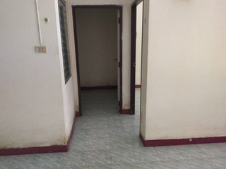 Casa adosada en venta de 2 habitaciones en Mueang Rayong, Rayong