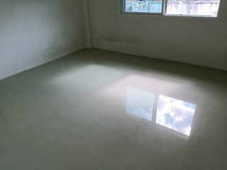 For sale 3 bedrooms house in Nikhom Phatthana, Rayong