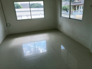 For sale 3 bedrooms house in Nikhom Phatthana, Rayong