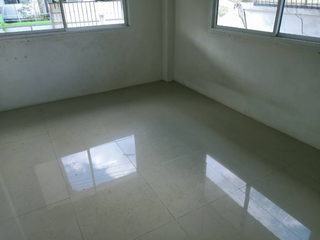 For sale 3 bedrooms house in Nikhom Phatthana, Rayong