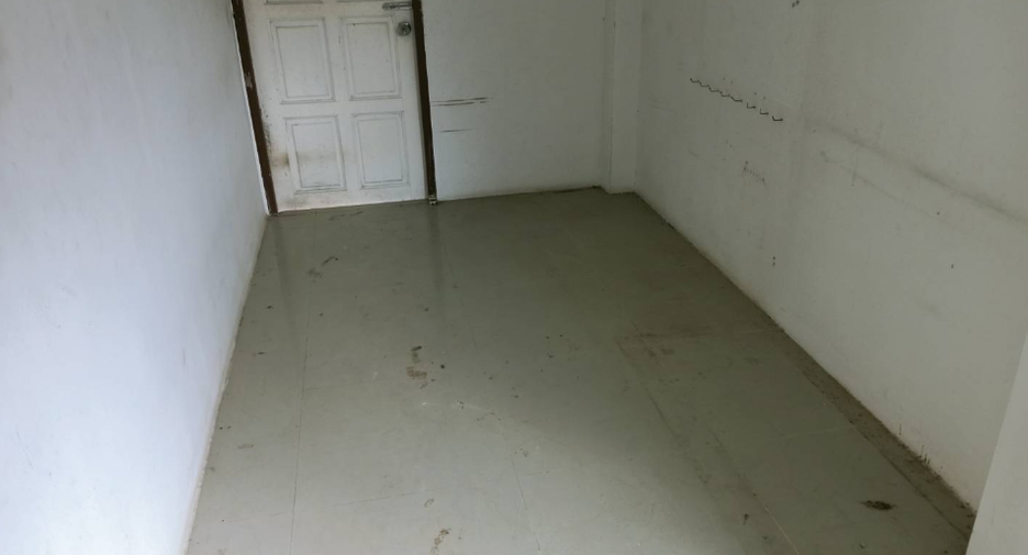 For sale 3 bedrooms house in Nikhom Phatthana, Rayong