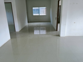 For sale 3 bedrooms house in Nikhom Phatthana, Rayong