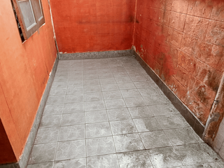 Reihenhaus zum Kauf mit 2 Zimmer in Pluak Daeng, Rayong
