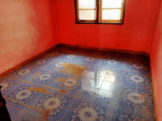 Casa adosada en venta de 2 habitaciones en Pluak Daeng, Rayong