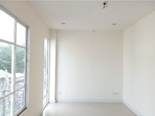 For sale 3 bedrooms townhouse in Bang Bon, Bangkok