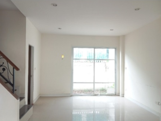 For sale 3 bedrooms townhouse in Bang Bon, Bangkok