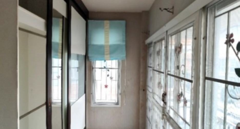 For sale 1 bed house in Khlong Luang, Pathum Thani