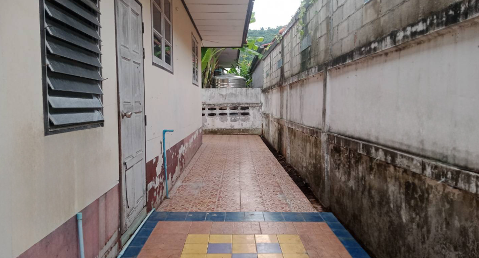 Haus zum Kauf mit 3 Zimmer in Ban Chang, Rayong