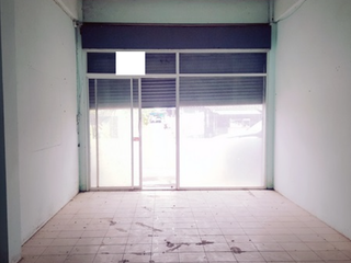 À vendre 1 chambre local commercial à Mueang Chon Buri, Chonburi