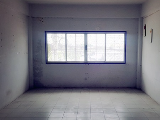 À vendre 1 chambre local commercial à Mueang Chon Buri, Chonburi