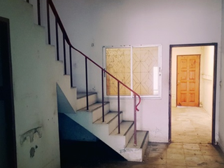 À vendre 1 chambre local commercial à Mueang Chon Buri, Chonburi