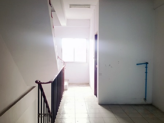 Продажа 1 кровать торговое помещение в Mueang Chon Buri, Чонбури