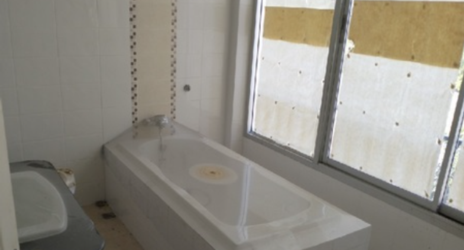 For sale 2 bedrooms townhouse in Bang Khun Thian, Bangkok