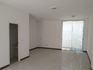 For sale 2 bedrooms townhouse in Bang Khun Thian, Bangkok