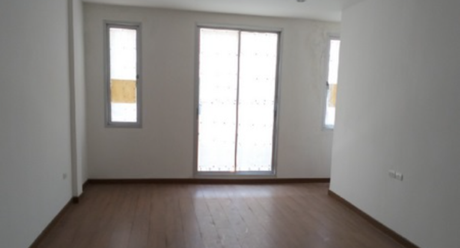 For sale 2 bedrooms townhouse in Bang Khun Thian, Bangkok