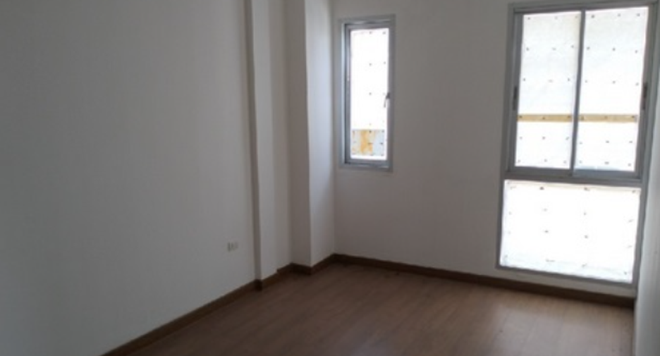 For sale 2 bedrooms townhouse in Bang Khun Thian, Bangkok