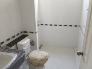 For sale 2 bedrooms townhouse in Bang Khun Thian, Bangkok
