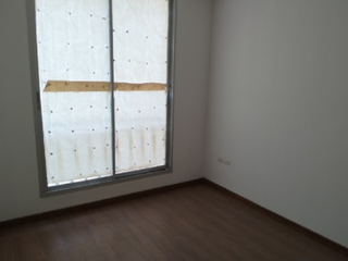 For sale 2 bedrooms townhouse in Bang Khun Thian, Bangkok