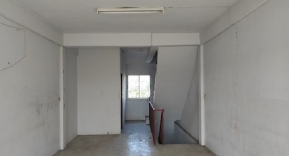 À vendre 1 chambre local commercial à Mueang Chon Buri, Chonburi