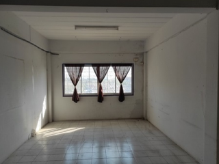 À vendre 1 chambre local commercial à Mueang Chon Buri, Chonburi