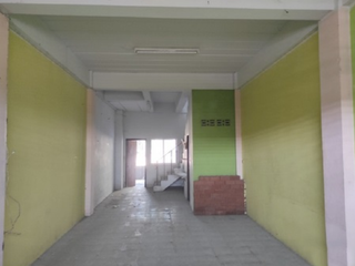 À vendre 1 chambre local commercial à Mueang Chon Buri, Chonburi